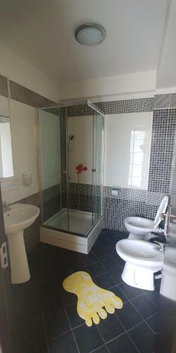 Hostal Casa Giulia