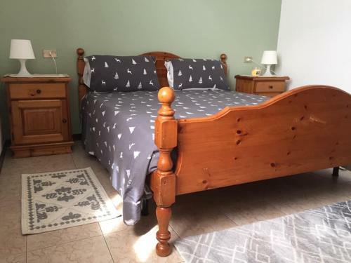 Apartamento J'adoube Appartamento Pet Friendly Nel Cuore Di Arvier