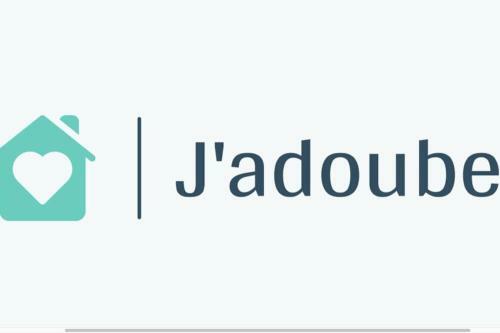 Apartamento J'adoube Appartamento Pet Friendly Nel Cuore Di Arvier