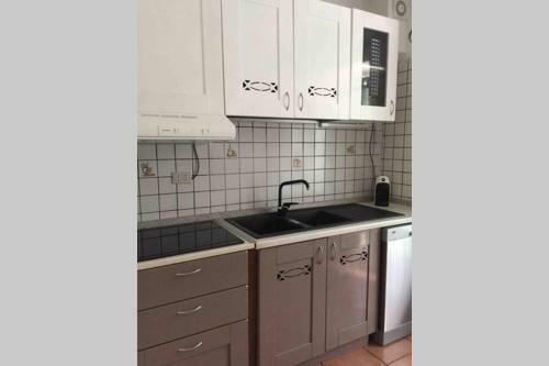 Apartamento J'adoube Appartamento Pet Friendly Nel Cuore Di Arvier