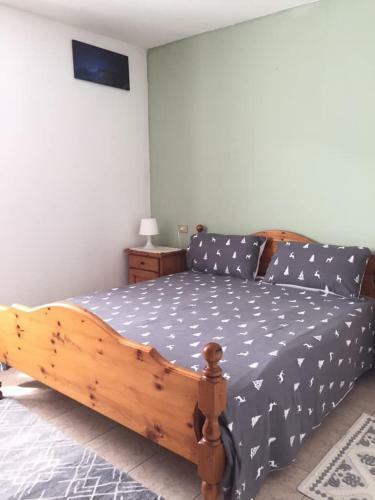 Apartamento J'adoube Appartamento Pet Friendly Nel Cuore Di Arvier