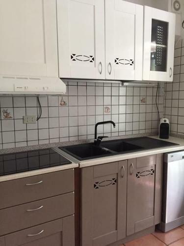 Apartamento J'adoube Appartamento Pet Friendly Nel Cuore Di Arvier