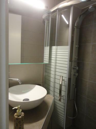 Apartamento Athenian Center Athens Kolonaki
