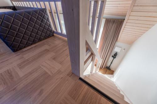 K&a Apartments Palanga