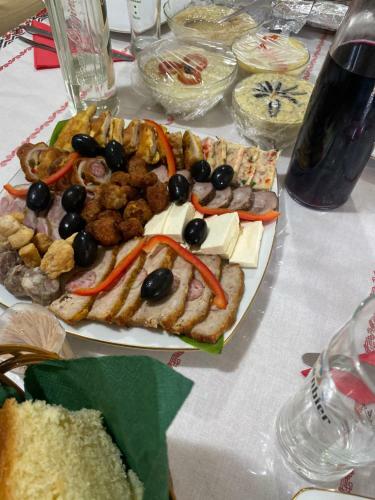 Hostal Pensiunea Ioana Mariana