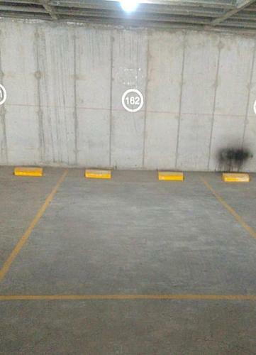 Lindo Apartamento - Cerca Parque Del Caf�