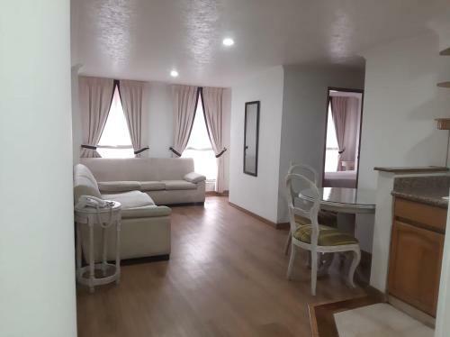 Hotel Leselect