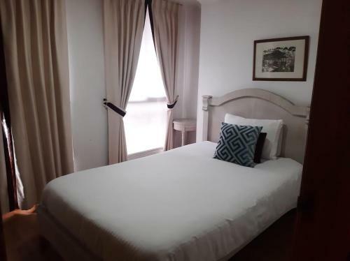 Hotel Leselect