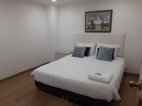 Hotel Leselect
