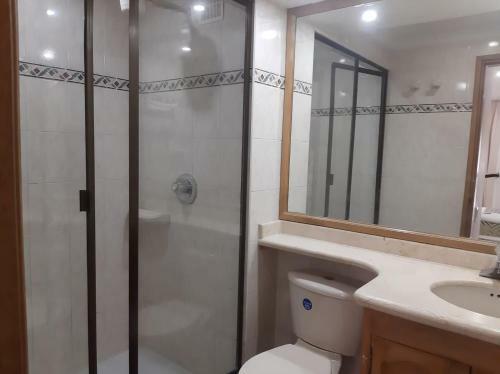 Hotel Leselect