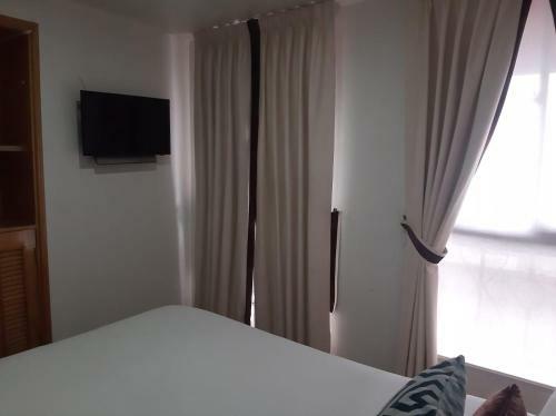 Hotel Leselect