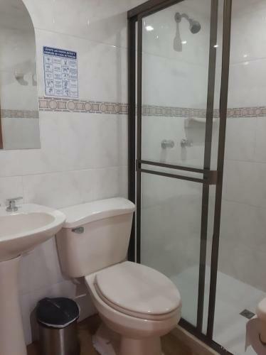 Hotel Leselect