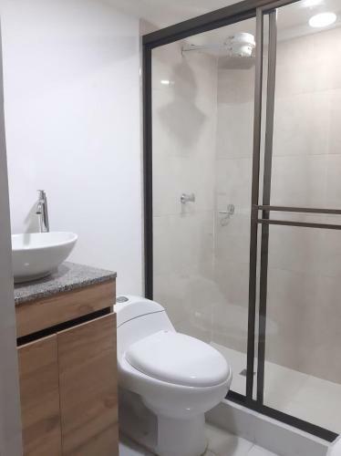 Hotel Leselect