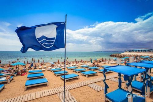 Apartment Avtorski Riviera