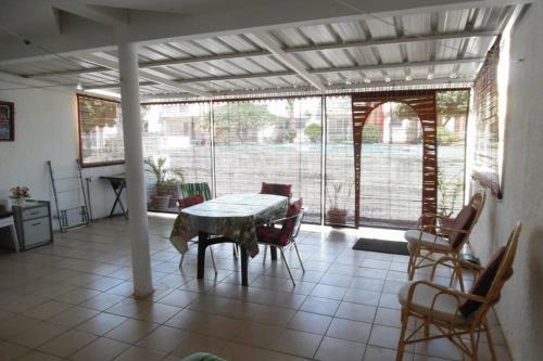 Villa Raybaud R�sidence Les Cygnes