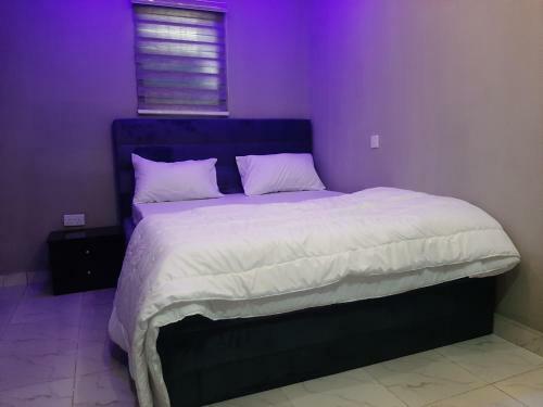 Hotel Eleven11