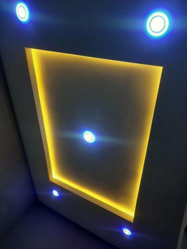 Hotel Eleven11