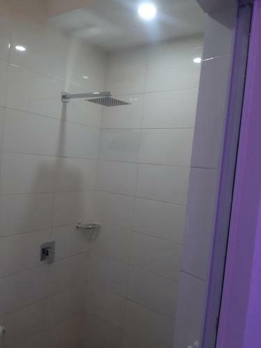 Hotel Eleven11