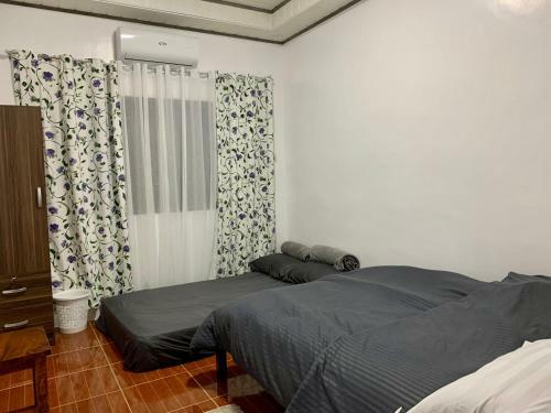 Evie?s Homestay And Vacation Home
