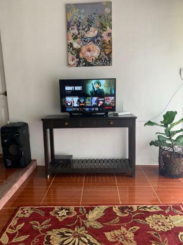 Evie?s Homestay And Vacation Home