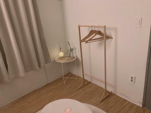 Hostal Yakorea Hostel Dongdaemun