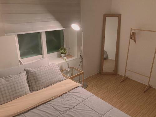 Hostal Yakorea Hostel Dongdaemun