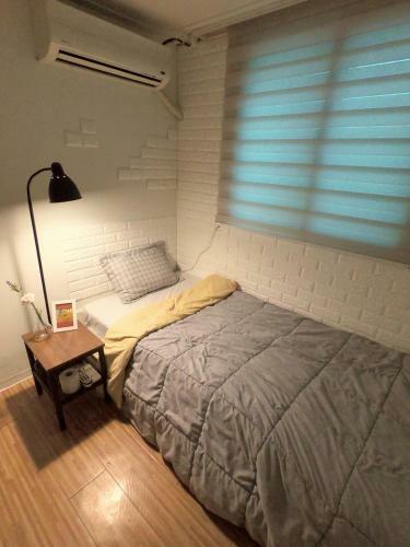 Hostal Yakorea Hostel Dongdaemun