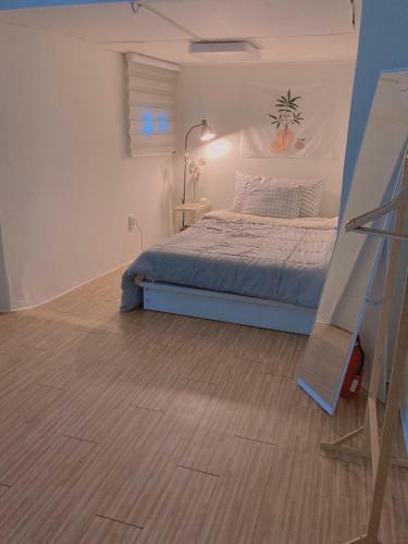 Hostal Yakorea Hostel Dongdaemun