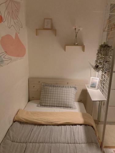 Hostal Yakorea Hostel Dongdaemun