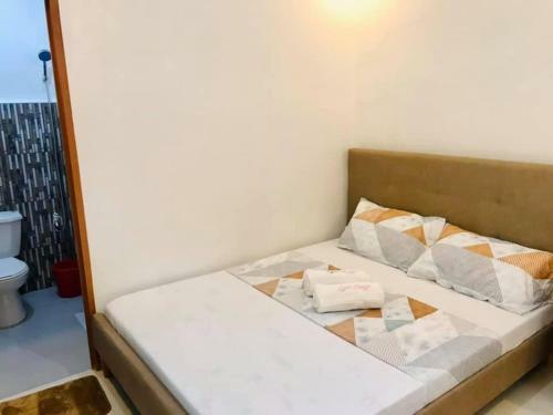 Goodlife Siargao Hostel