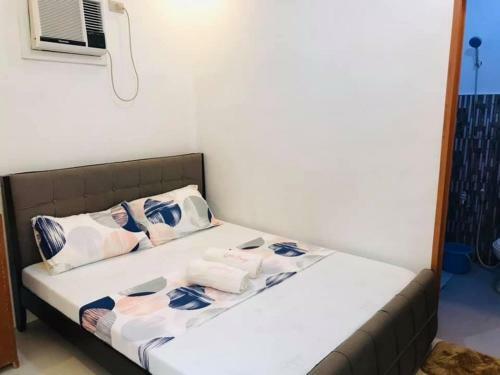 Goodlife Siargao Hostel