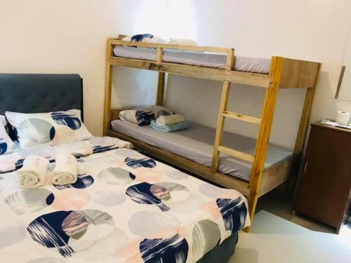 Goodlife Siargao Hostel