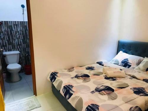 Goodlife Siargao Hostel