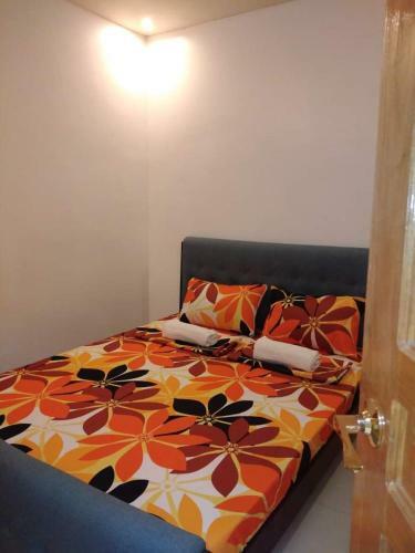 Goodlife Siargao Hostel