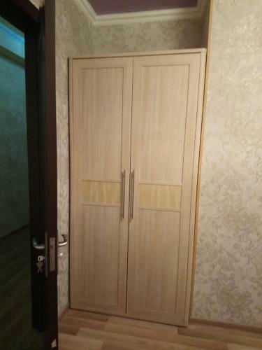 Apartment In Kutaisi Center