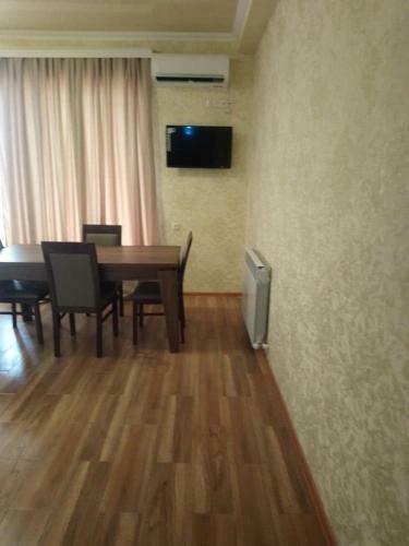 Apartment In Kutaisi Center