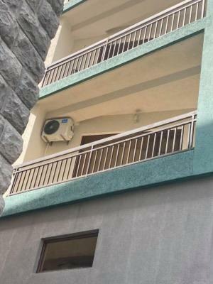 Apartment In Kutaisi Center