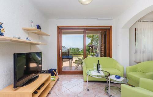 Apartments Paola