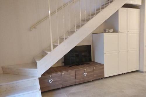 Serenity Cottage Baveno