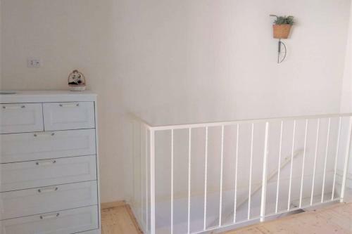 Serenity Cottage Baveno