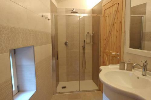 Serenity Cottage Baveno
