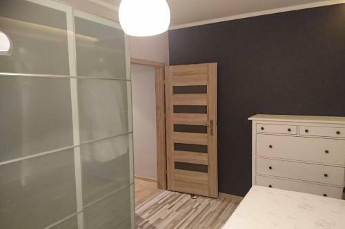Apartament Loft 100 M2 Centrum Bydgoszcz