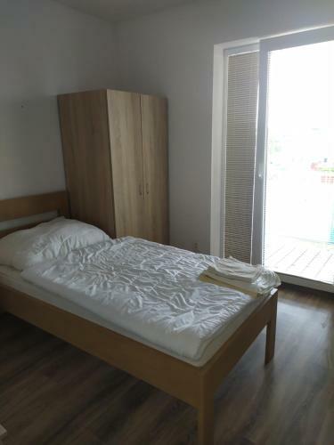 Apartamento Stavb�r
