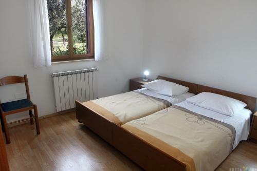 Sea View Apartments Orko
