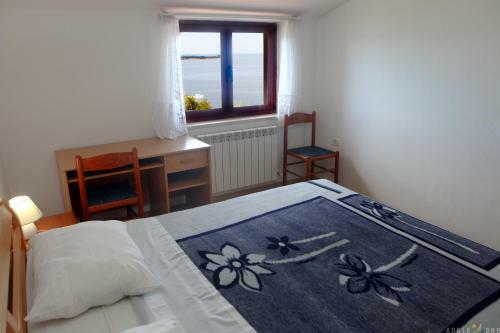 Sea View Apartments Orko