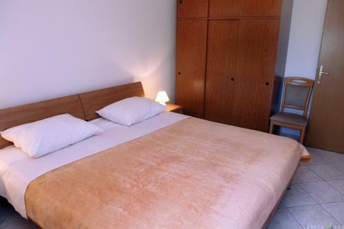 Sea View Apartments Orko