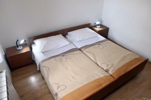 Sea View Apartments Orko