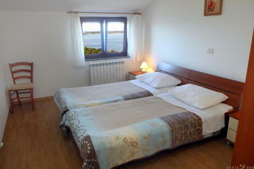 Sea View Apartments Orko