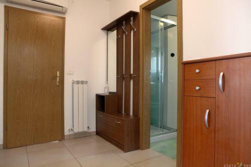 Sea View Apartments Orko