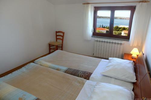 Sea View Apartments Orko